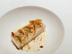 -香樟花园法式铁板烧(恒隆广场店)