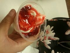 android_upload_pic-麦当劳(中山路店)