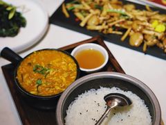 -荟廷·晶萃(陆家嘴尚悦湾店)