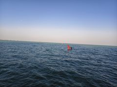 -北海市海滨公园