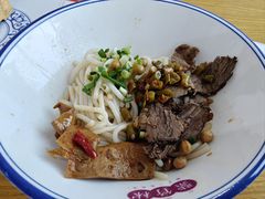-衡阳那碗粉