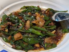 -兰湘子·湘菜小炒(盛龙广场店)