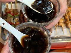 -1078號老北京涮肉(松柏店)