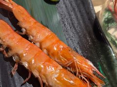 -匠和风精致料理(宁德万达店)