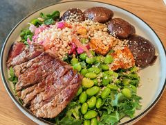 -Wagas沃歌斯(枫蓝国际店)
