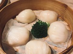 -陶陶居海鲜酒家(新马路店)