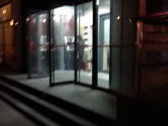 -招商银行(北京十里河支行)