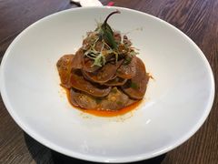 -凤凰湘语·湘粤和鸣(浦东旗舰店)