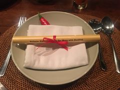 -DiAtas by Art Cafe Bumbu Bali