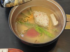 -雲上錢屋·地标景观(上海中心店)
