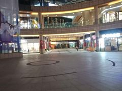 -老顺兴干拌面(雨花亭店)