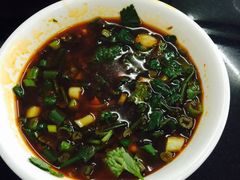 -水碾河肥兔火锅(水碾河店)