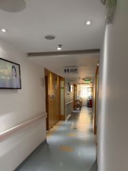 -深圳美莱医疗美容医院