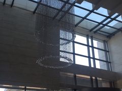 iphone_upload_pic-和园景逸大酒店朗月汤泉