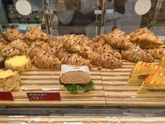 -味多美蛋糕(三元桥店)