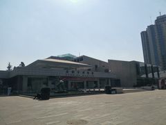 -昆明市博物馆(昆明市文物保护和考古研究中心)