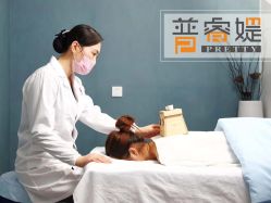 -普睿媞产后直营连锁(天鹅湖万达店)