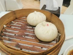 -冶春茶社(珍园店)
