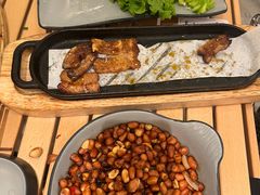 -苏小牛·牛肉串(国贸店)