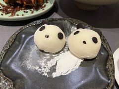 -天府掌柜(九眼桥店)