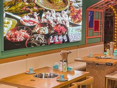 -铭记蛙小仙·活蛙畅享(CBD万达广场店)