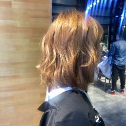 -妞妞麻吉