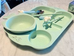 -深圳美高梅酒店-品聚嘉府中餐厅