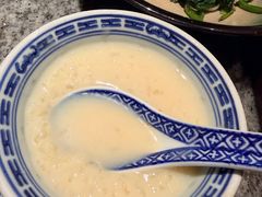 -南京大牌档(青岛万象城店)