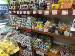 -百年义利(百万庄店)