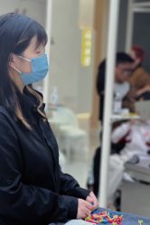 -逸丝风尚