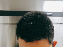 -新世界