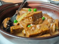 -凤凰湘语(浦东旗舰店)