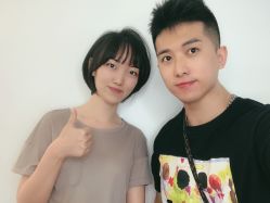 -BULB STUDIO 巴柏明星发型工作室