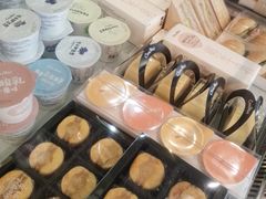 -可莎蜜兒(下沙香榭里店)