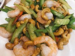 -黑石礁酒楼·海鲜(黑石礁店)