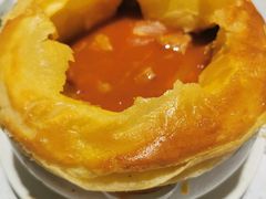 -玉玲珑(陆家嘴店)