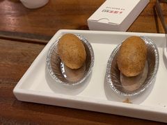 -临家闽南菜(五店市店)