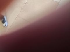 -楚山晓·楚湘菜(江夏永旺店)