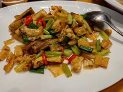 -宁波柏悦酒店·钱湖渔港