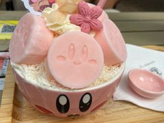 -大象厨房(重庆道店)