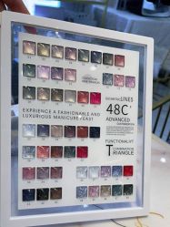 -HAO美皮肤管理·美甲美睫