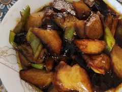 -天鹅到家·保姆月嫂育儿嫂(总店)