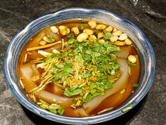 -紫泥369粗粮季(南环店)