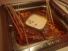 -串一火锅(赛格国际购物中心店)