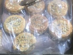 -大商超市(银岛店)