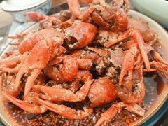 -马头巷·食景园(苏州总店)