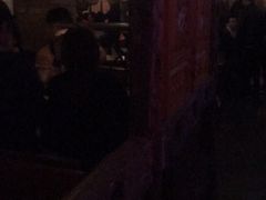 -Helens海伦司(武汉卓刀泉店)