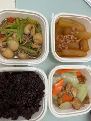 -广禾堂月子餐(国妇婴店)