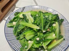 -吃货私房菜(丽江束河古镇店)
