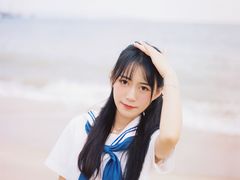 -玫瑰海岸文化旅游度假区